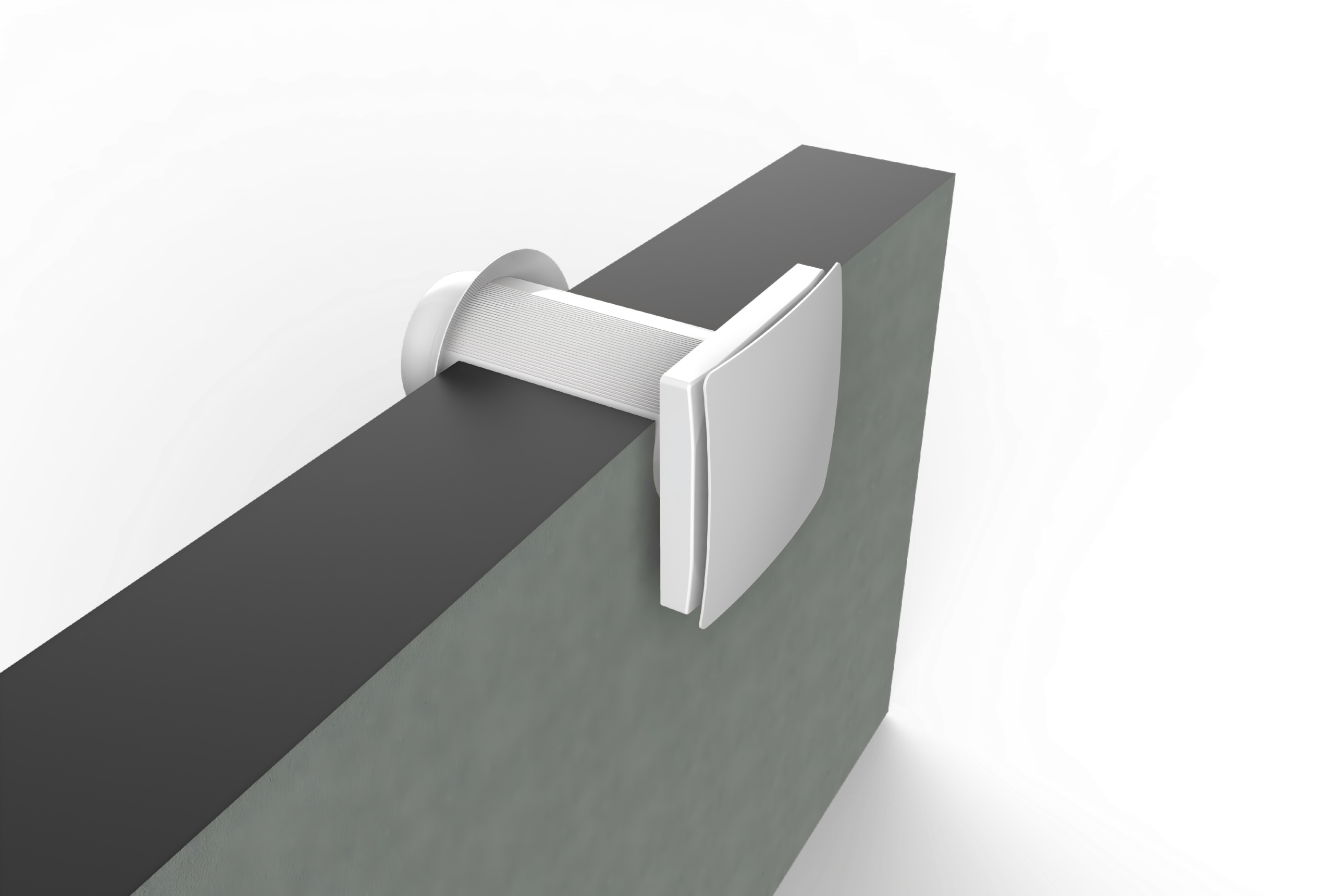 NOVA 3.0 (Ø160) - Image 4