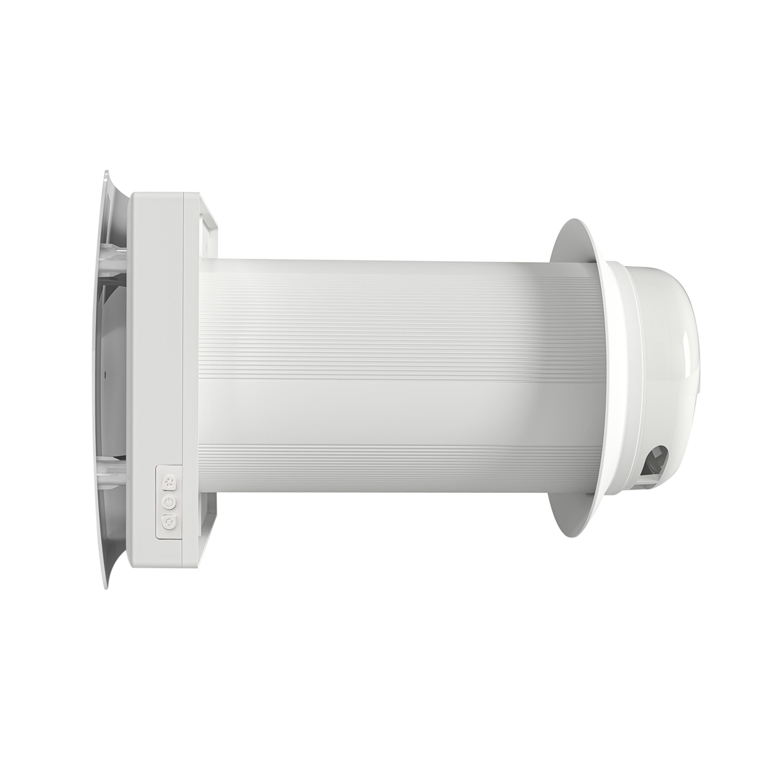 NOVA 3.0 (Ø160) - Image 3