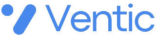 HVAC services